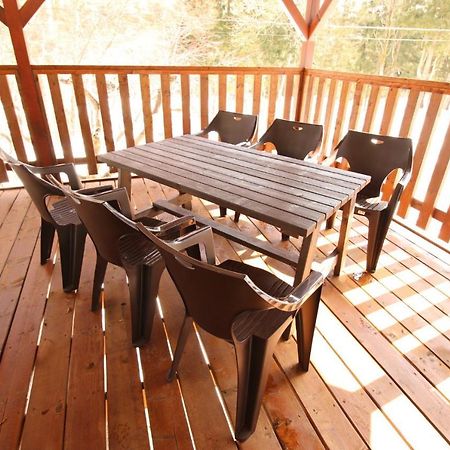 Cottage All Resort Service / Vacation Stay 8402 Inawashiro Extérieur photo